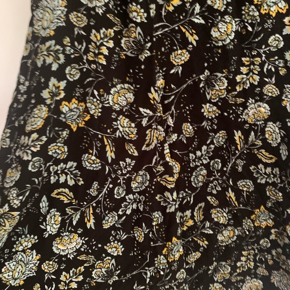 Torrid size 3 dress - Picture 4 of 5